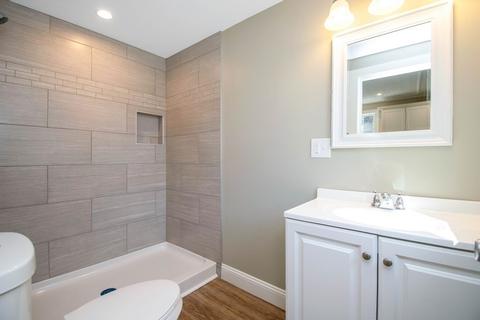 791 Britton St, Chicopee, MA 01020 photo 13
