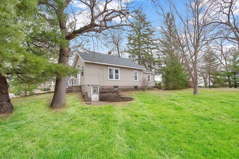 791 Britton St, Chicopee, MA 01020 photo 42
