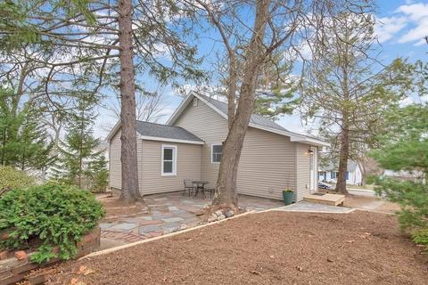 791 Britton St, Chicopee, MA 01020 photo 41
