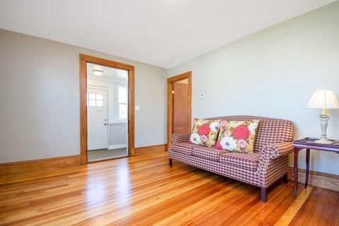 791 Britton St, Chicopee, MA 01020 photo 18