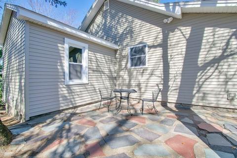 791 Britton St, Chicopee, MA 01020 photo 40