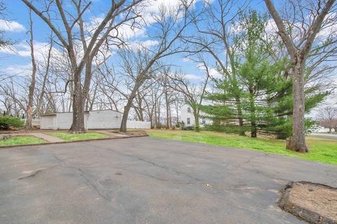 791 Britton St, Chicopee, MA 01020 photo 38