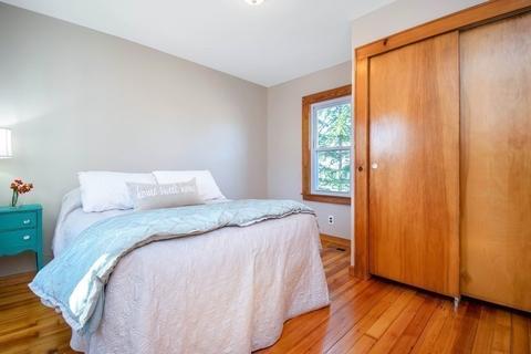 791 Britton St, Chicopee, MA 01020 photo 24