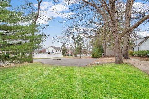 791 Britton St, Chicopee, MA 01020 photo 39