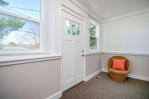 791 Britton St, Chicopee, MA 01020 photo 20