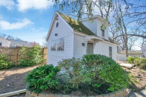 791 Britton St, Chicopee, MA 01020 photo 27