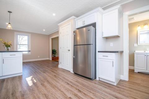 791 Britton St, Chicopee, MA 01020 photo 12