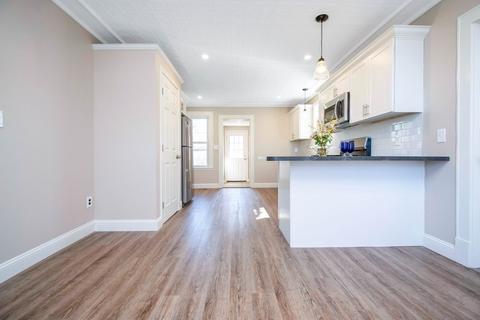 791 Britton St, Chicopee, MA 01020 photo 10