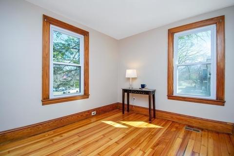 791 Britton St, Chicopee, MA 01020 photo 22