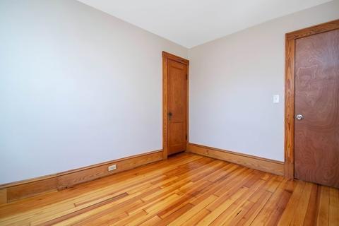 791 Britton St, Chicopee, MA 01020 photo 21