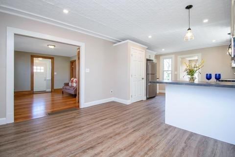 791 Britton St, Chicopee, MA 01020 photo 15