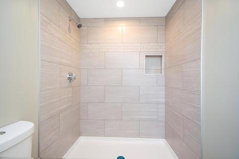 791 Britton St, Chicopee, MA 01020 photo 14