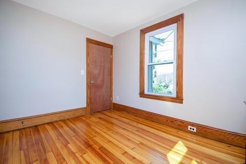 791 Britton St, Chicopee, MA 01020 photo 26