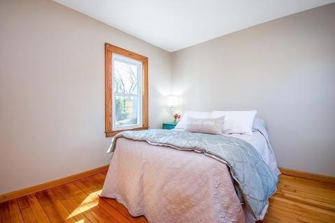 791 Britton St, Chicopee, MA 01020 photo 23