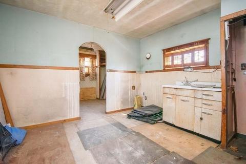 791 Britton St, Chicopee, MA 01020 photo 30