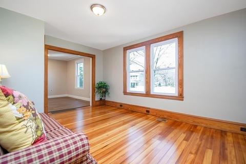 791 Britton St, Chicopee, MA 01020 photo 17