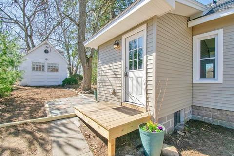 791 Britton St, Chicopee, MA 01020 photo 4