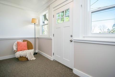 791 Britton St, Chicopee, MA 01020 photo 19