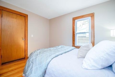 791 Britton St, Chicopee, MA 01020 photo 25