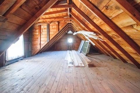 791 Britton St, Chicopee, MA 01020 photo 32