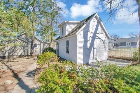 791 Britton St, Chicopee, MA 01020 photo 33