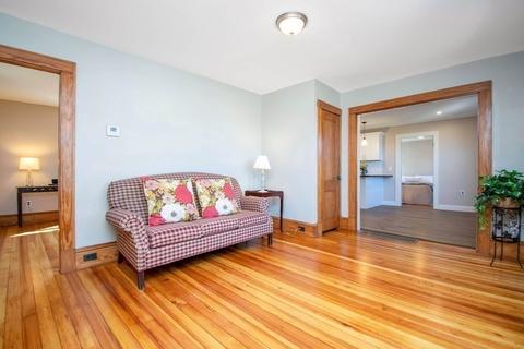 791 Britton St, Chicopee, MA 01020 photo 16