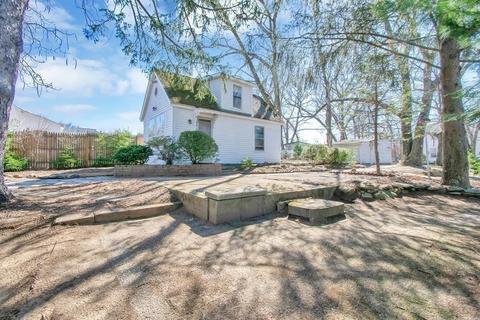 791 Britton St, Chicopee, MA 01020 photo 34