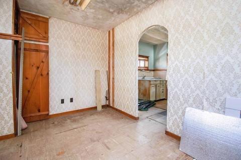 791 Britton St, Chicopee, MA 01020 photo 31