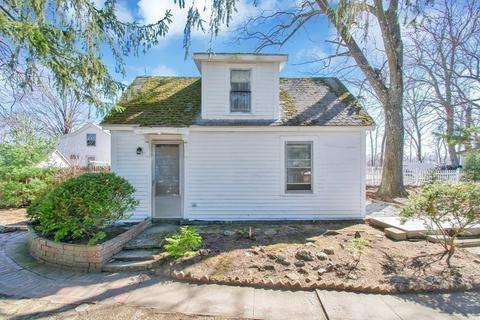 791 Britton St, Chicopee, MA 01020 photo 28