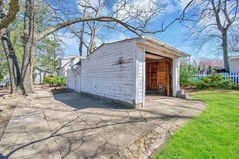 791 Britton St, Chicopee, MA 01020 photo 36