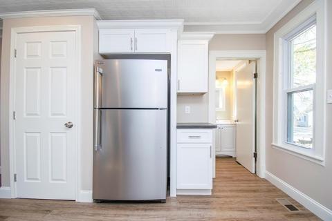 791 Britton St, Chicopee, MA 01020 photo 8