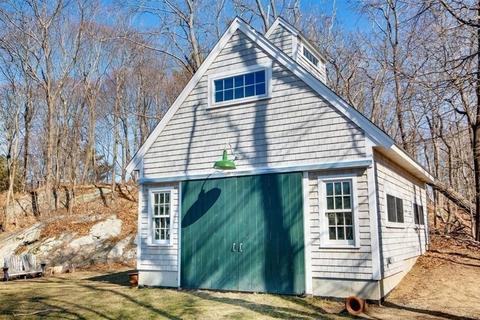 32 Smith St, Marblehead, MA 01945 photo 28