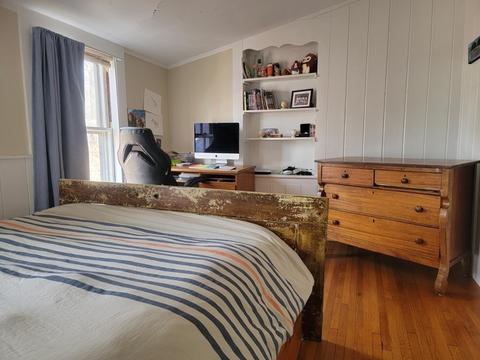 32 Smith St, Marblehead, MA 01945 photo 18