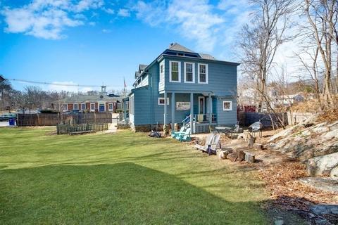 32 Smith St, Marblehead, MA 01945 photo 25