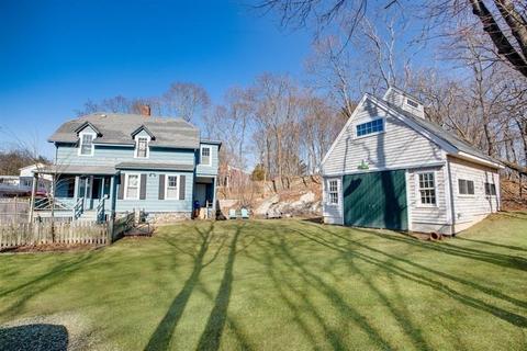 32 Smith St, Marblehead, MA 01945 photo 27