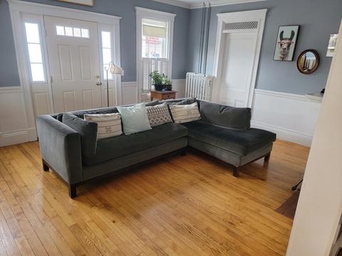 32 Smith St, Marblehead, MA 01945 photo 3