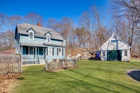 32 Smith St, Marblehead, MA 01945 photo 32
