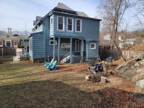 32 Smith St, Marblehead, MA 01945 photo 26