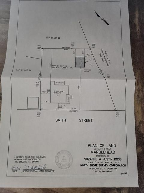 32 Smith St, Marblehead, MA 01945 photo 33
