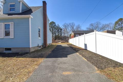 88 Dimmick, Springfield, MA 01109 photo 35
