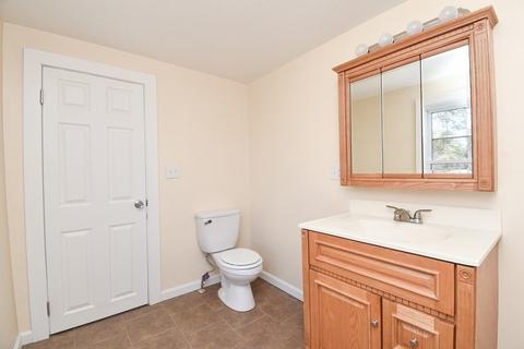 88 Dimmick, Springfield, MA 01109 photo 30