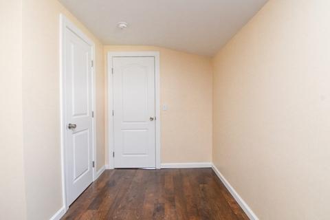 88 Dimmick, Springfield, MA 01109 photo 17