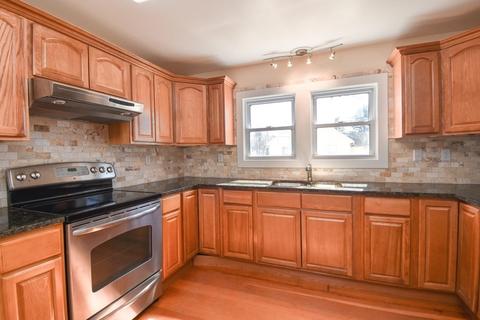 88 Dimmick, Springfield, MA 01109 photo 8