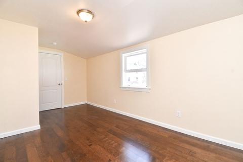 88 Dimmick, Springfield, MA 01109 photo 16