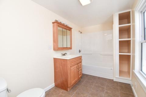 88 Dimmick, Springfield, MA 01109 photo 29