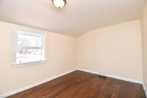 88 Dimmick, Springfield, MA 01109 photo 15