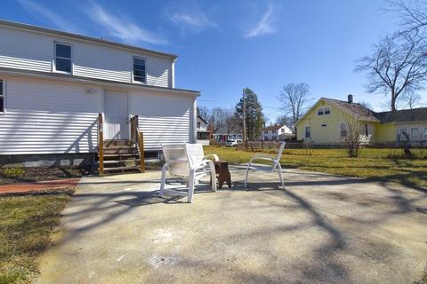 88 Dimmick, Springfield, MA 01109 photo 34