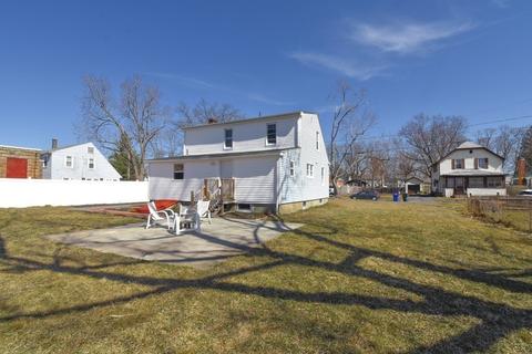 88 Dimmick, Springfield, MA 01109 photo 33