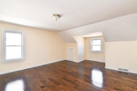 88 Dimmick, Springfield, MA 01109 photo 20