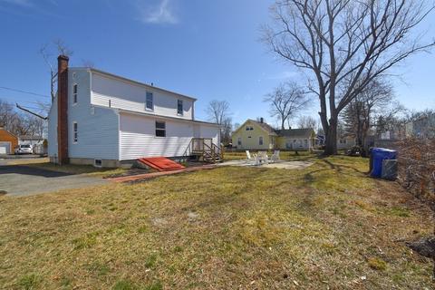 88 Dimmick, Springfield, MA 01109 photo 31